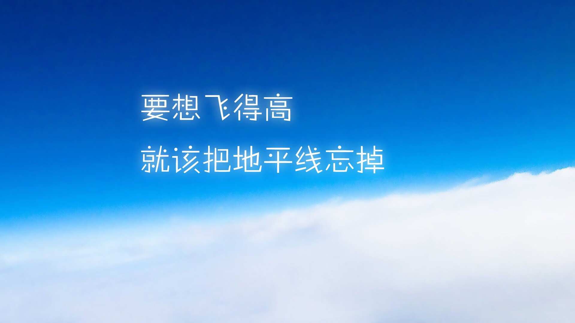 这是一篇为您定制的文章，涵盖了从标题构思到正文撰写的完整内容。文章围绕唯一性展开，强调这场比赛的不可复制性及其在特定历史时刻的象征意义