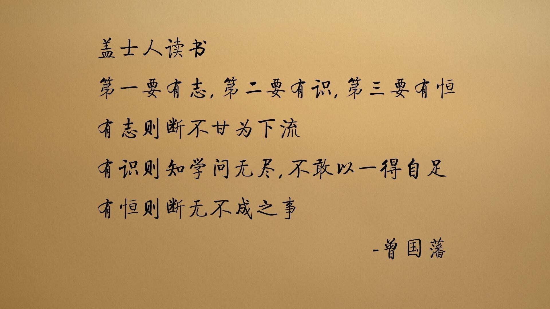 孤星闪耀，莫德里奇与哥伦比亚在2026世界杯C组焦点战中缔造的唯一性时刻