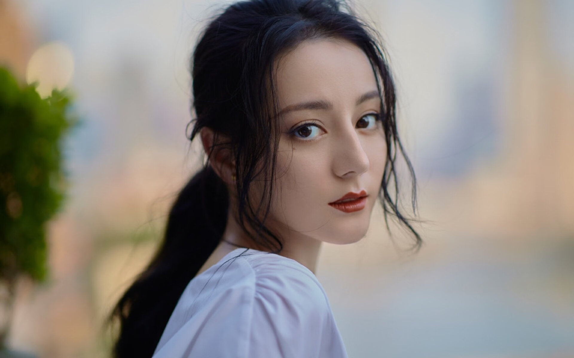 绿茵烽烟起,2026世界杯A组强强对话,尼日利亚凭天克之势压制厄瓜多尔,迪亚斯独舞闪耀全场