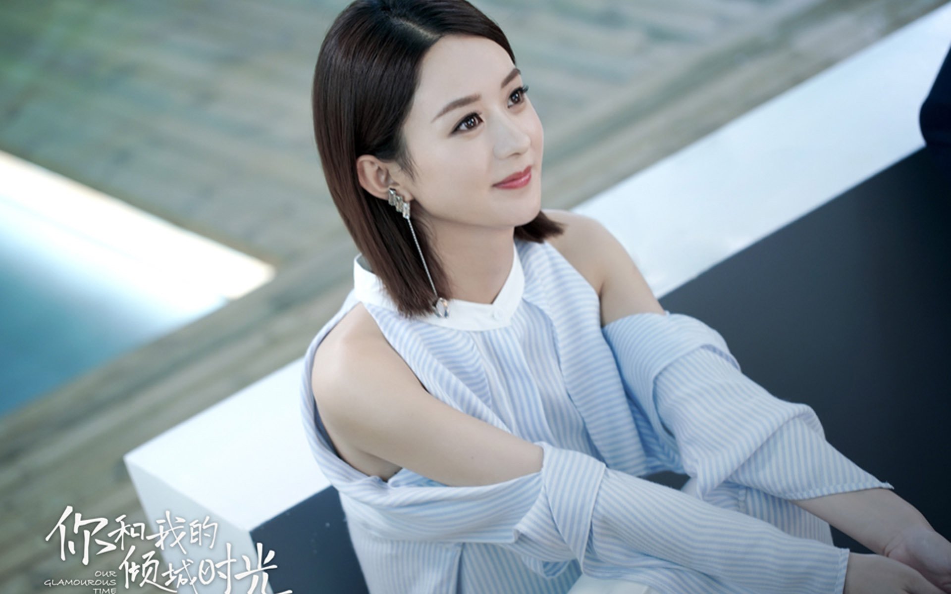 中亚铁骑的黄昏，当智利的压迫撞上齐耶赫的致命弯刀