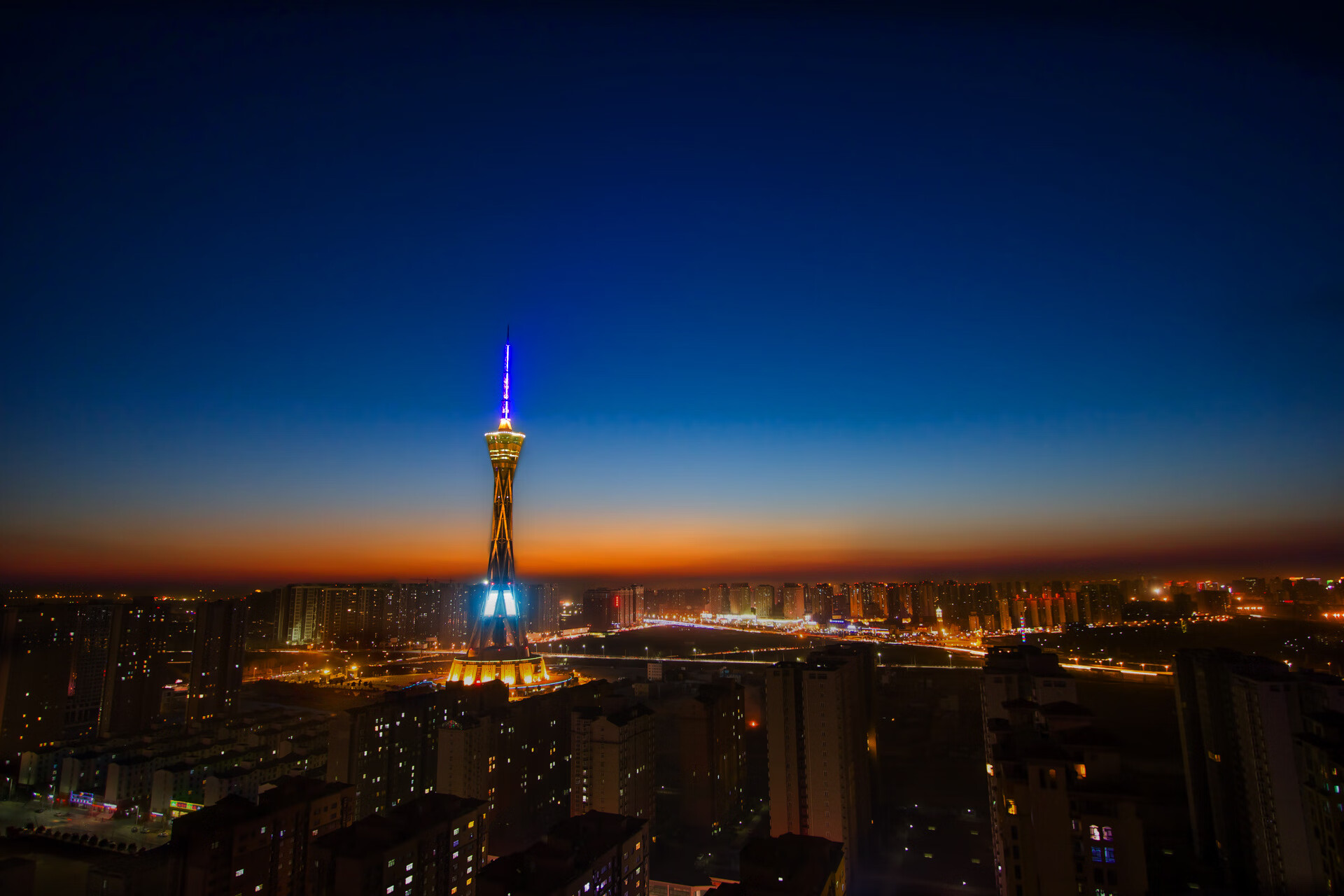蓝衣折戟,太极虎啸,2026世界杯H组焦点战的唯一注脚—卢卡库的节奏霸权与韩国的逆袭密码