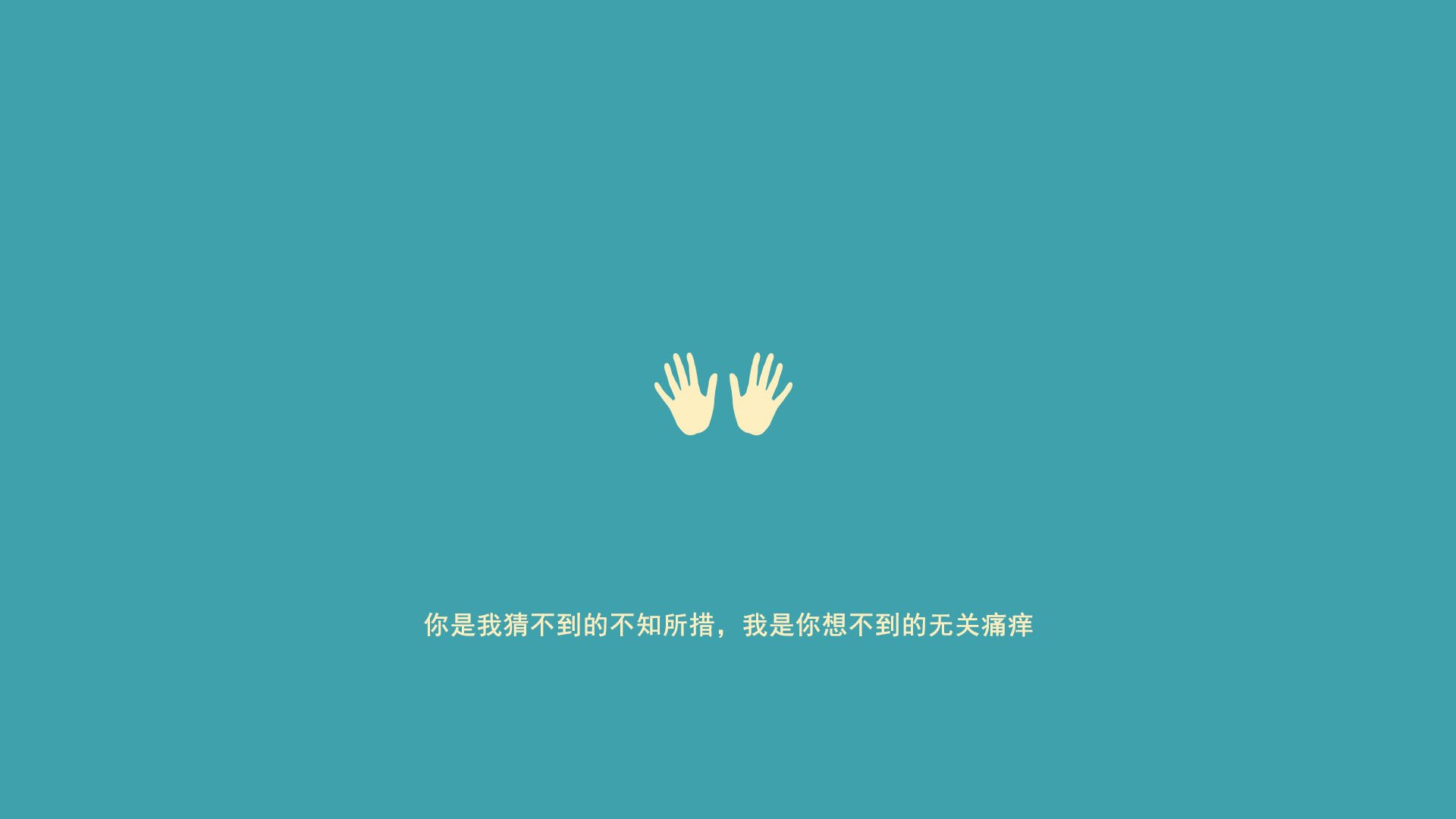 蓝衣折戟,太极虎啸,2026世界杯H组焦点战的唯一注脚—卢卡库的节奏霸权与韩国的逆袭密码