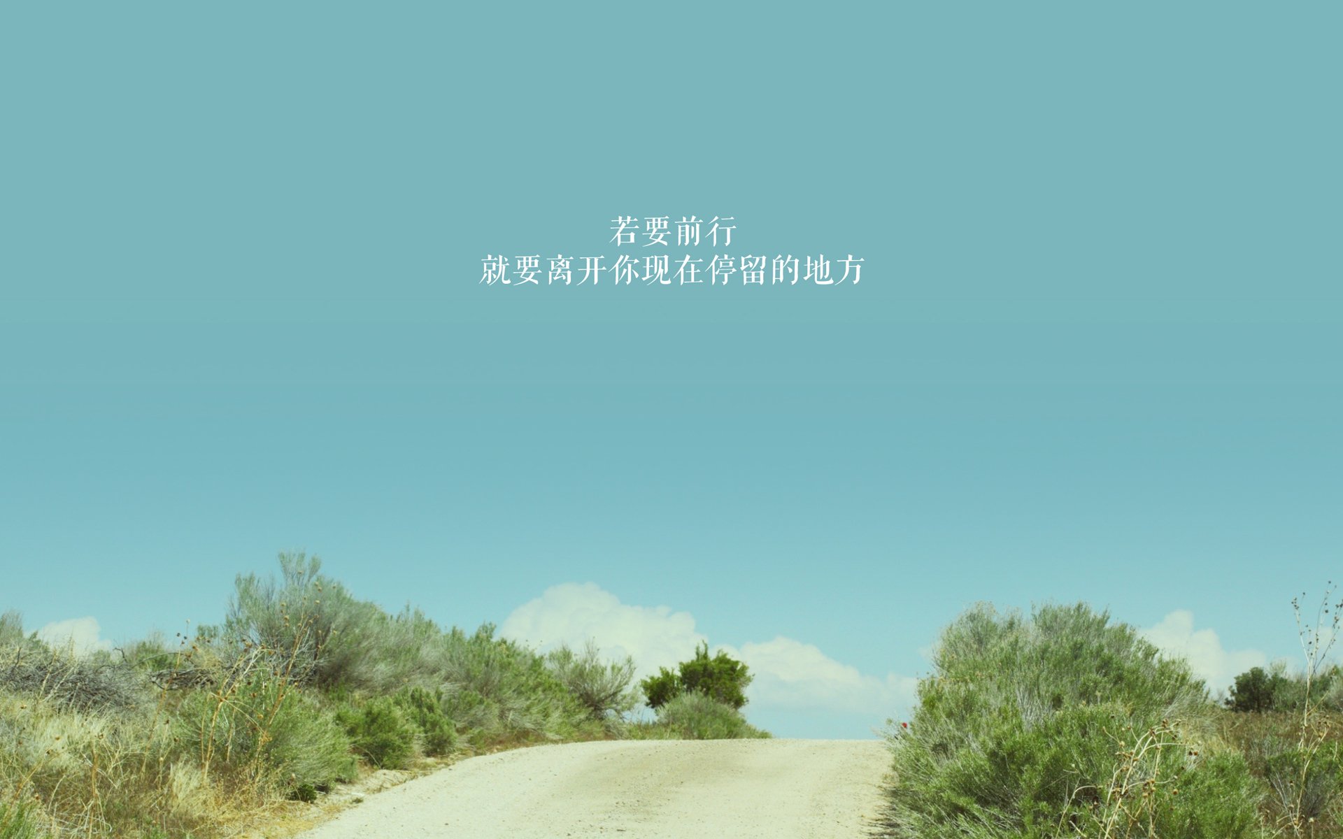 （扩展思维）