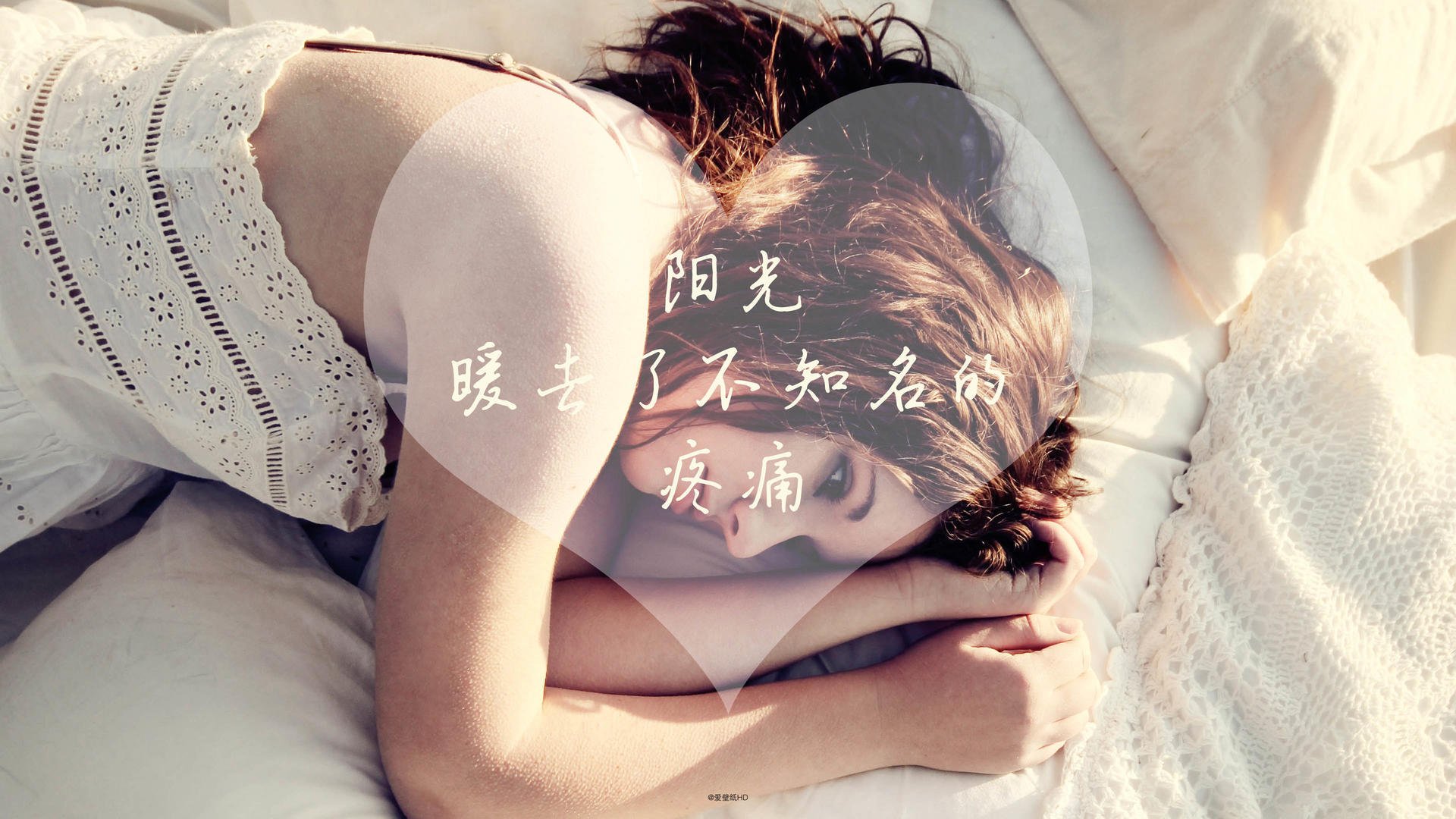 控球时代的东方匕首,久保建英一剑封喉,G组死亡之战西班牙险胜波兰