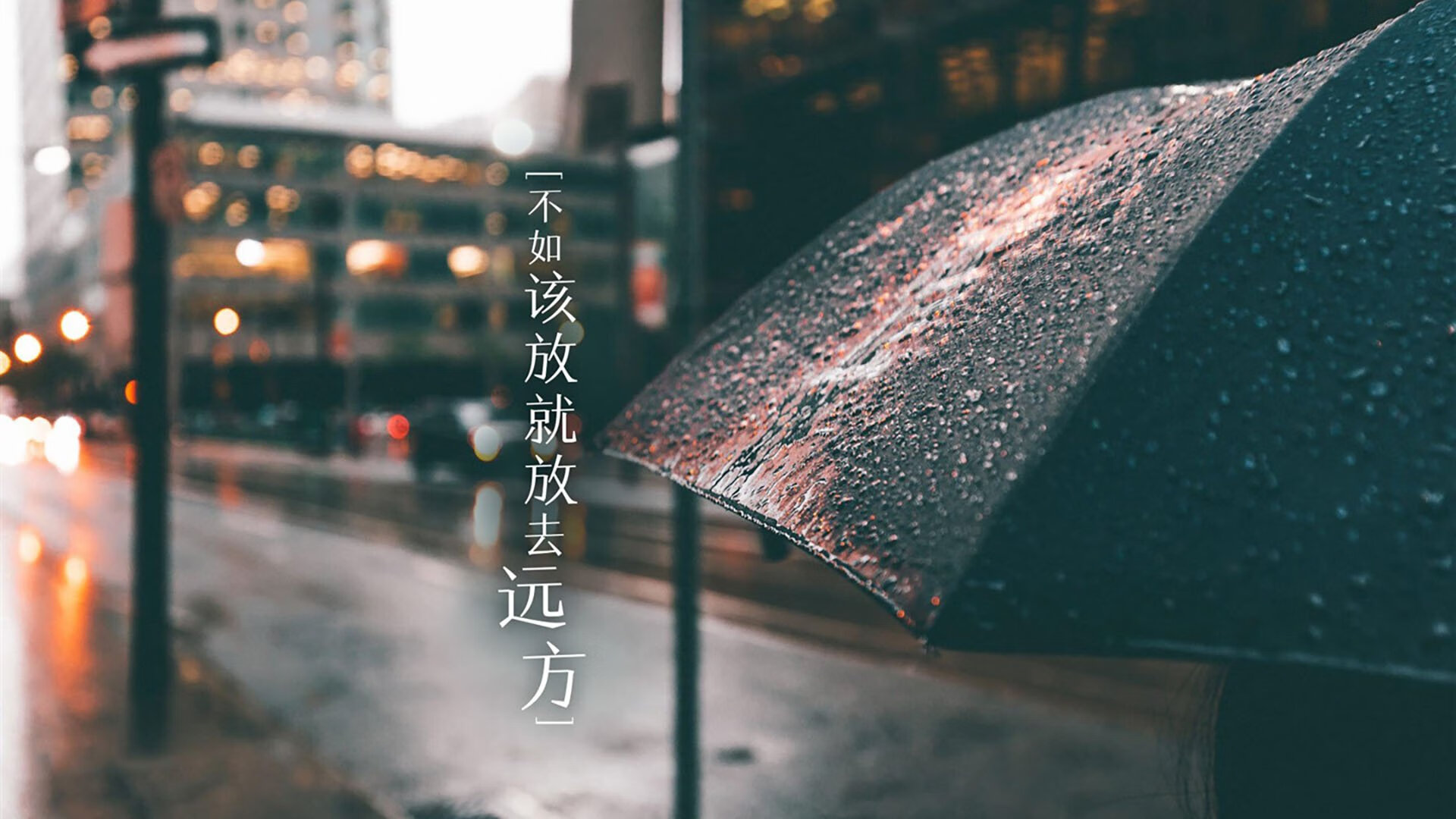 命运之夜的唯一答案,穆西亚拉撕裂美利坚防线,战术革命终结法国霸权
