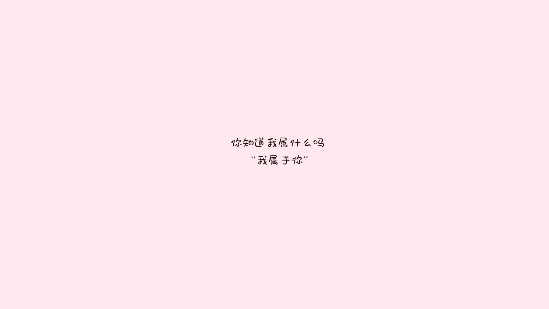 2026世界杯F组生死战，伊拉克绝地反击险胜智利，费利克斯独造三球惊艳全场