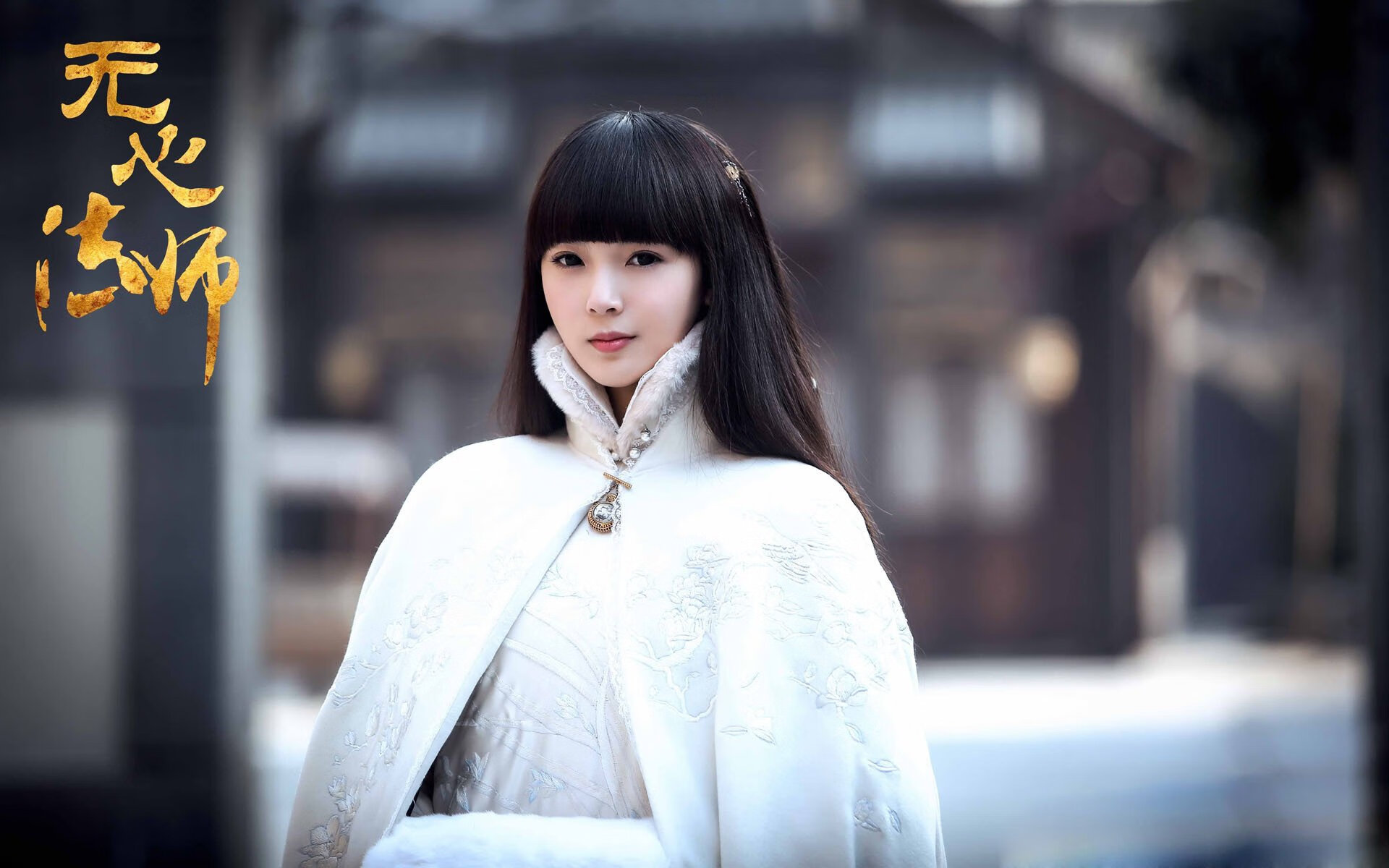 孤峰对决，2026世界杯E组爆冷之夜，瑞士军刀寒光斩落南美劲旅，奥斯梅恩独舞点亮北美苍穹