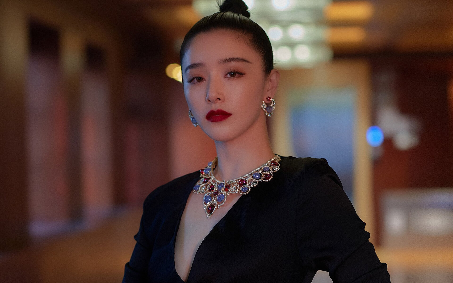圣迭戈的暗夜魔法，当齐耶赫用一脚传球，把2026世界杯F组的剧本撕碎