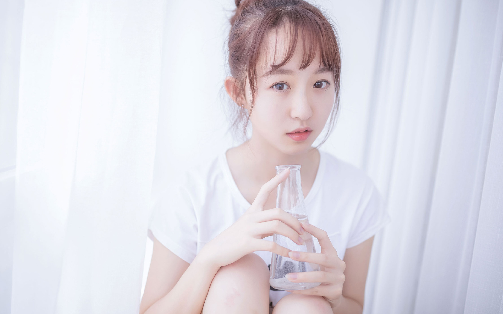 沙漠之鹰的致命一击，阿联酋如何在2026世界杯B组掀翻丹麦童话