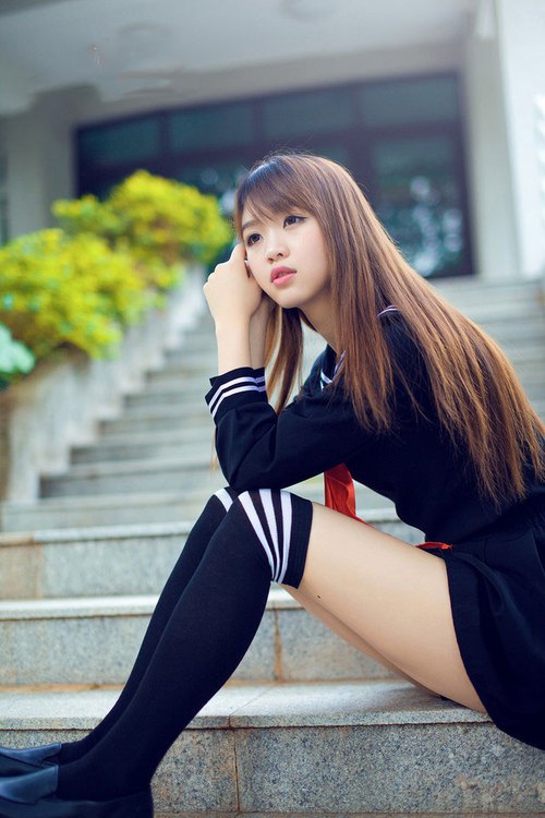 孤星破晓，2026世界杯F组，伊拉克如何用战术铁幕压制智利，阿诺德成唯一变数