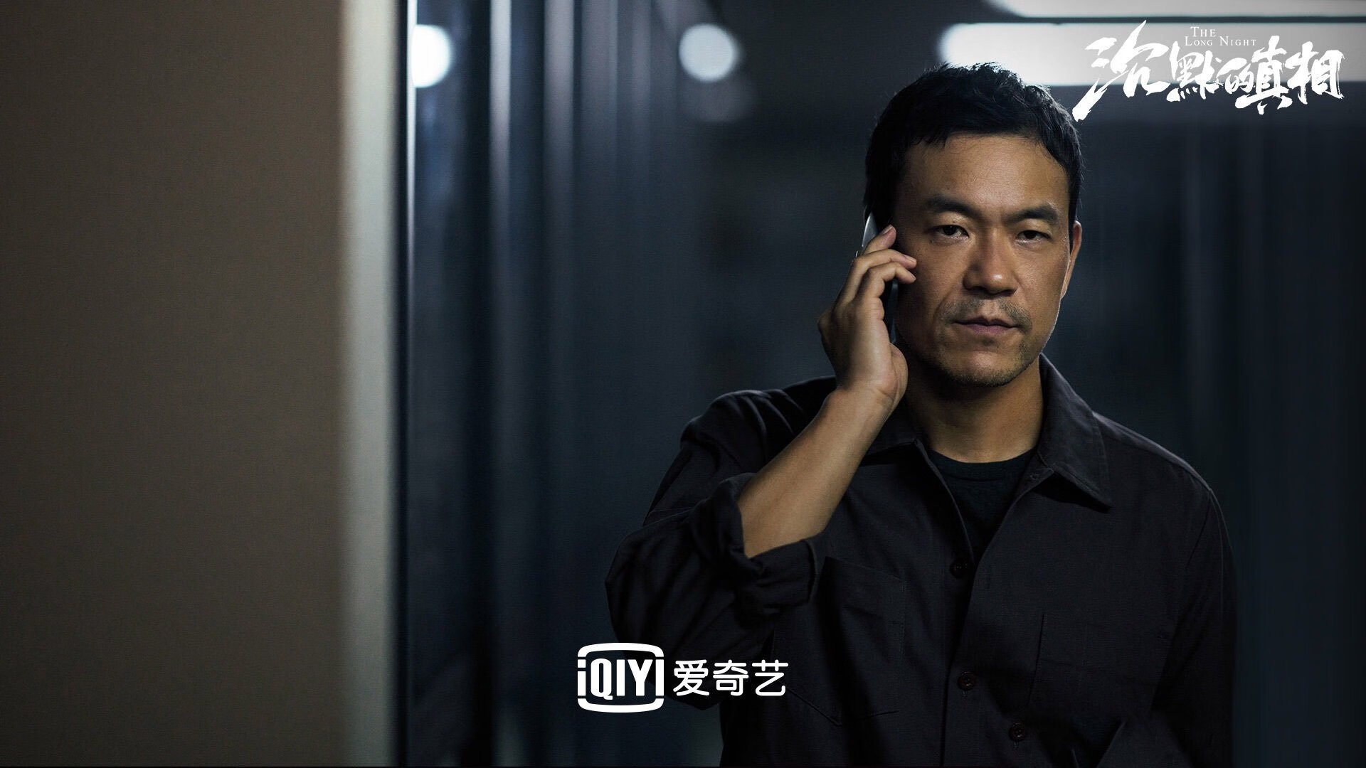 从未重演，亦无前奏，贝林厄姆的致命一击如何让2026世界杯决赛成为永恒孤本