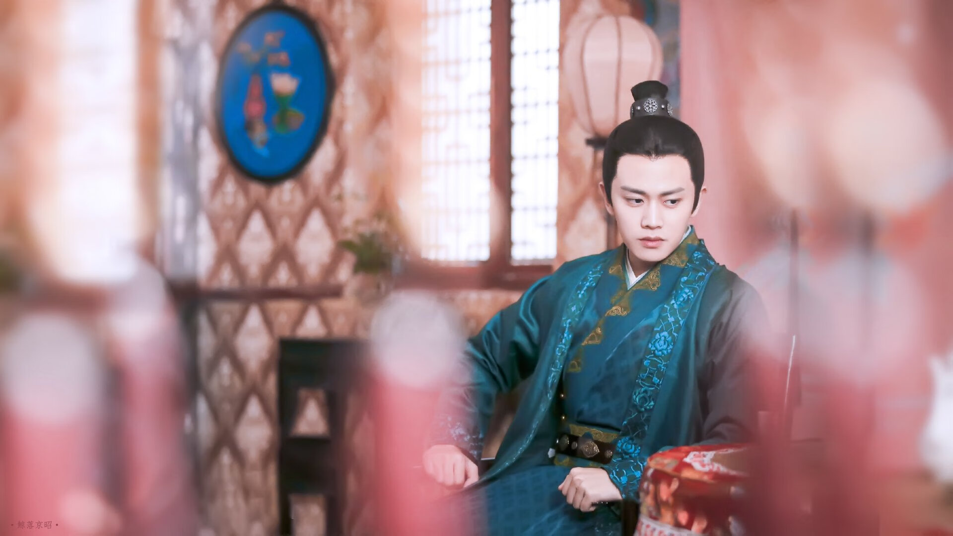 从未重演，亦无前奏，贝林厄姆的致命一击如何让2026世界杯决赛成为永恒孤本