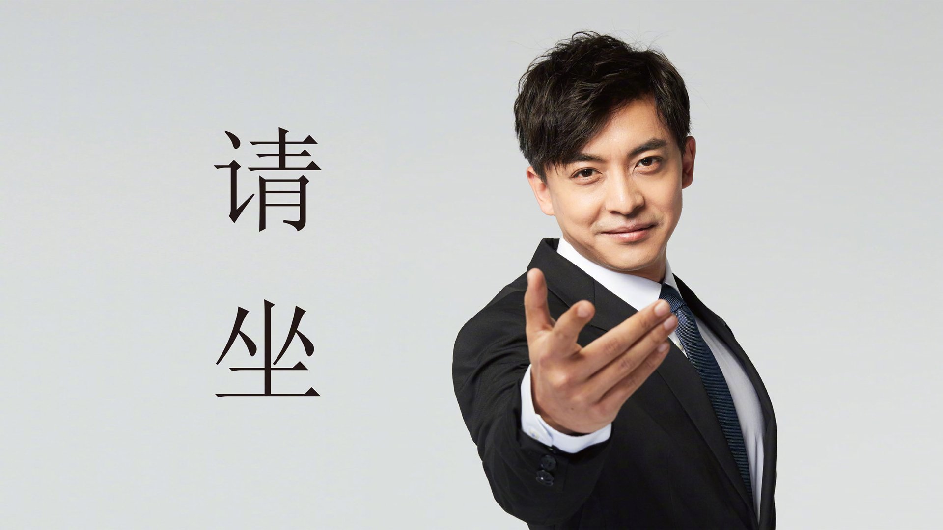 蓝黄战旗下的孤勇者,2026世界杯C组,罗马尼亚险胜哥伦比亚,拉什福德以一己之力改写命运