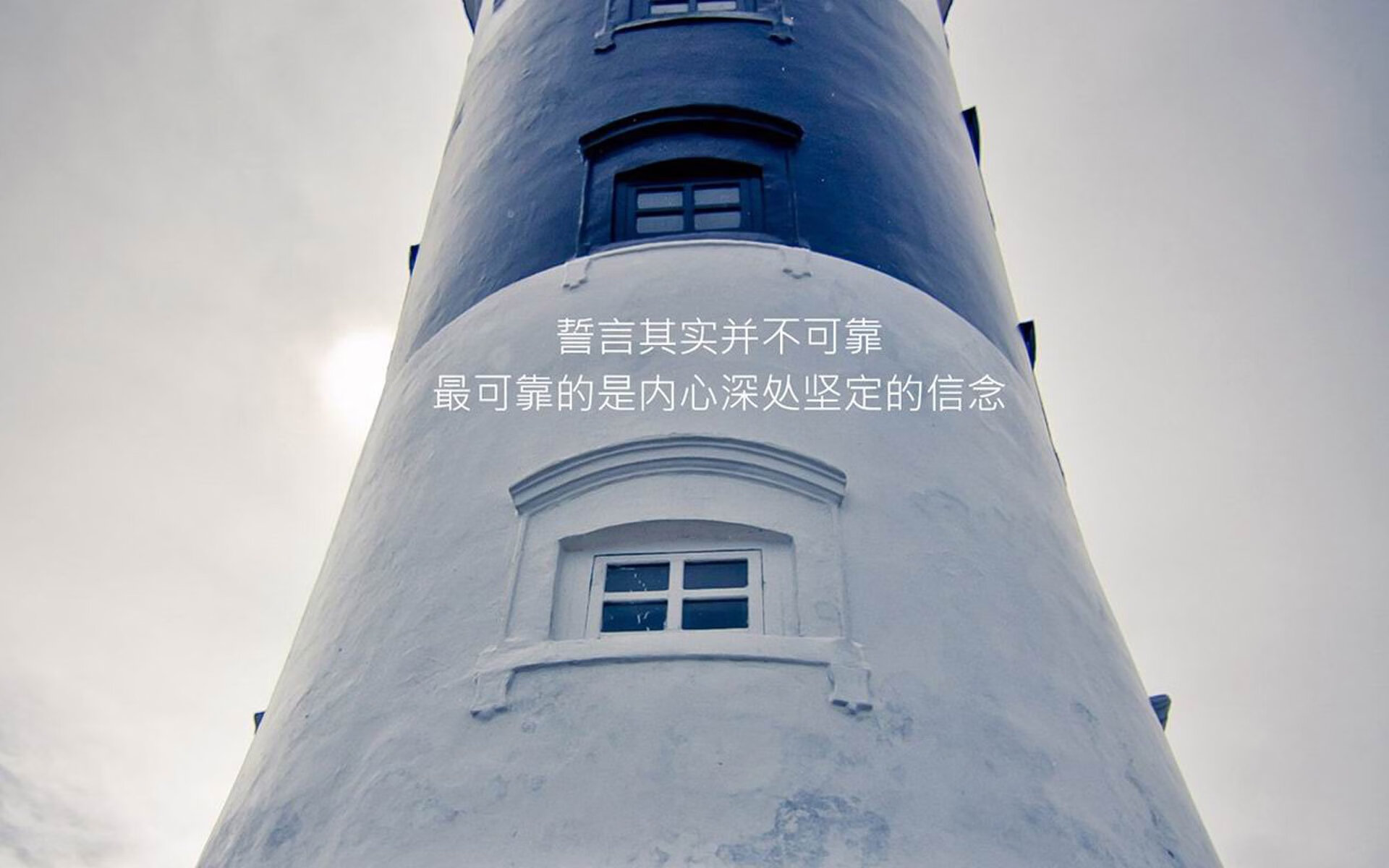 沙漠之鹰折翼星条旗，2026世界杯F组，伊拉克2-1美国，托纳利的光芒照亮了冷门之夜