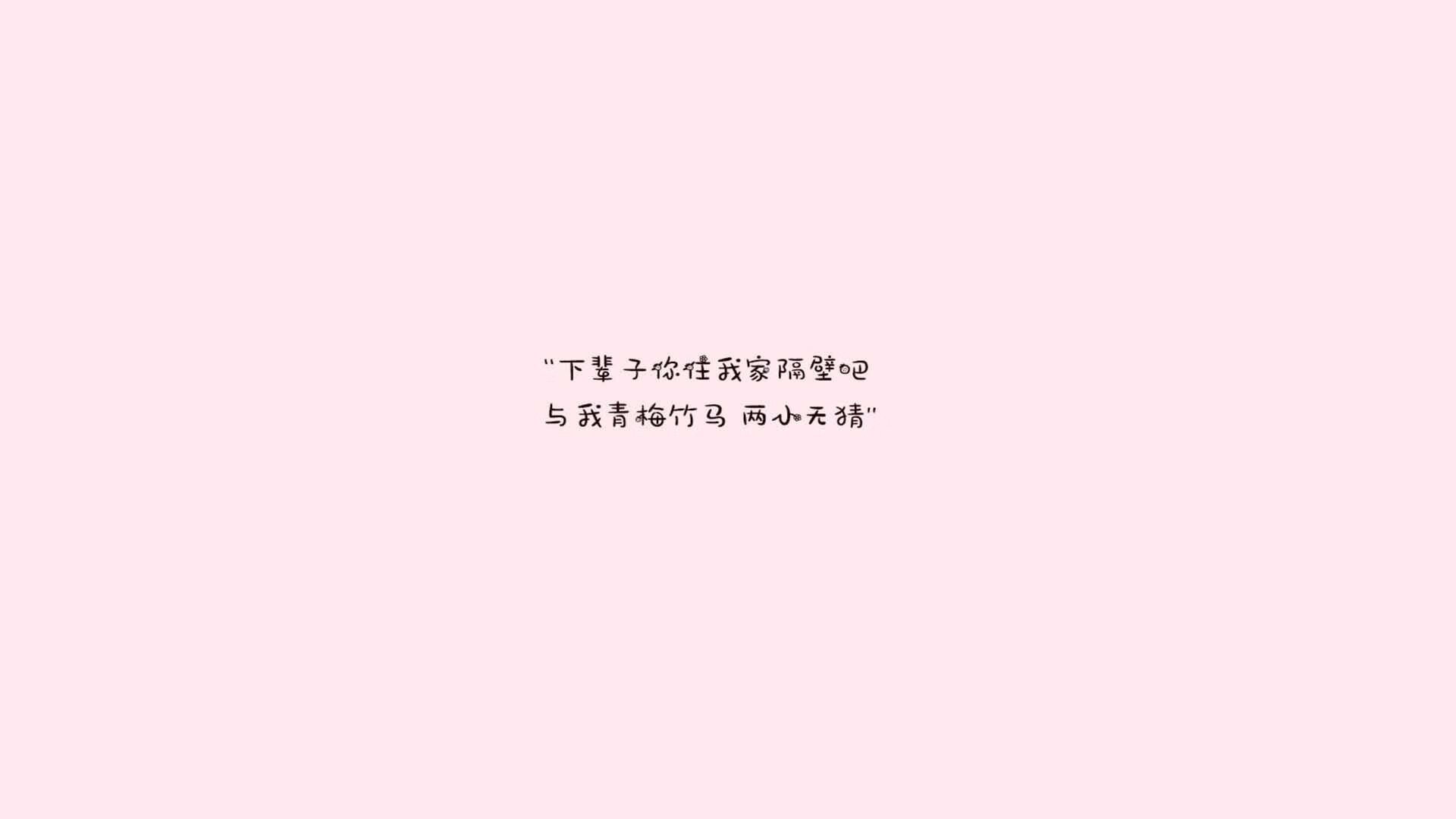 蓝武士的逆袭之夜,2026世界杯B组关键战,日本力克丹麦,范戴克率队爆发取胜