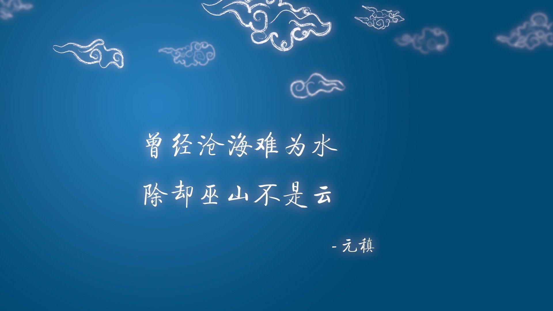 绝杀之夜，2026世界杯B组焦点战，伊朗一箭穿心芬兰，吉鲁的魔法与悲情
