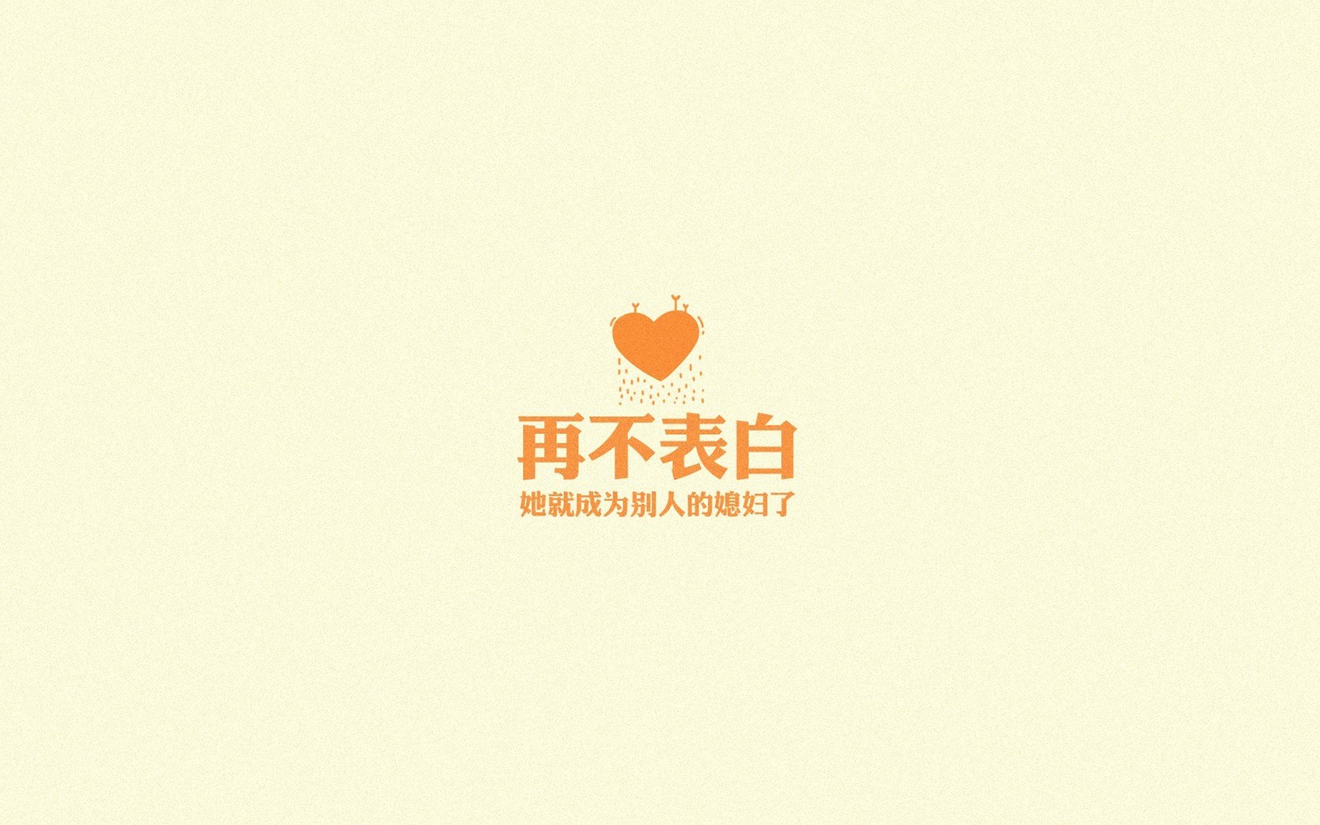 （建议标题）