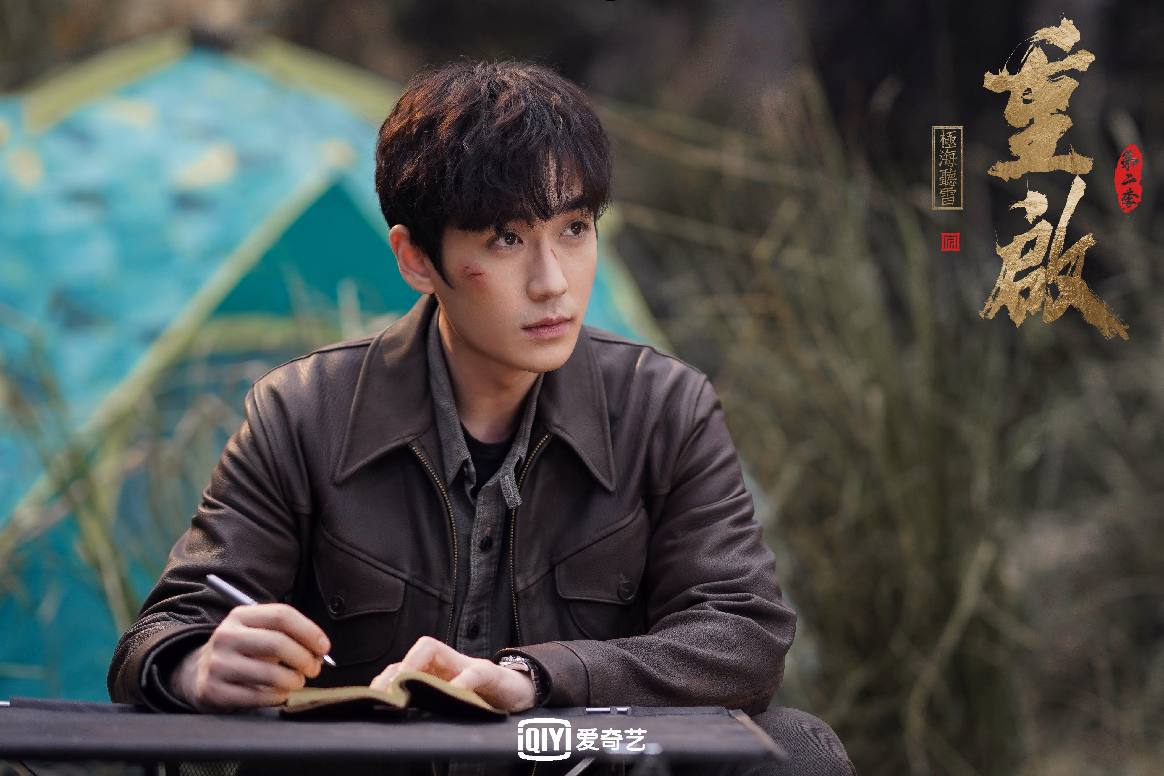逆转之夜，库尔图瓦的节奏哲学与波兰意志的重生