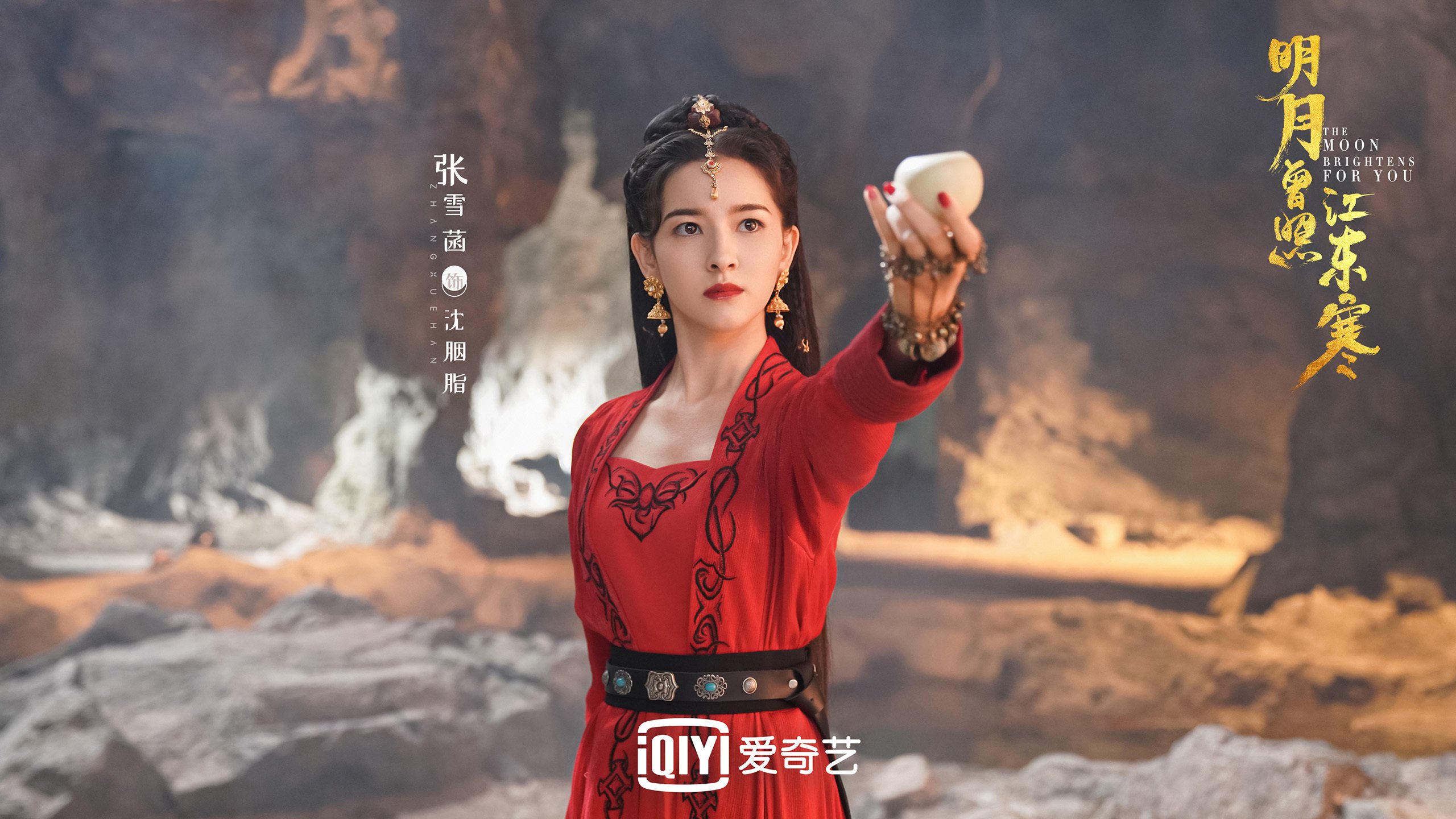绝境中的大师，德布劳内独舞颠覆H组，葡萄牙遭塞尔维亚史诗级逆转