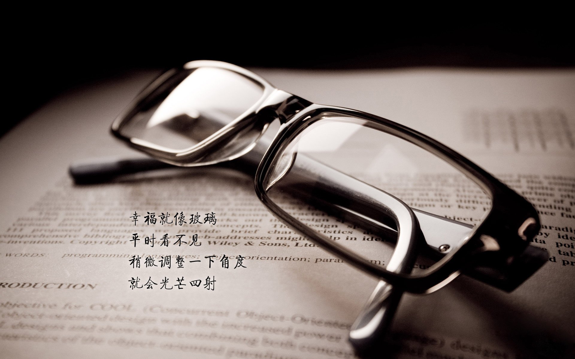 多哈的叹号，2026世界杯A组生死战，潘帕斯风暴卷走骆驼军团，孙兴慜独舞撕裂夜空