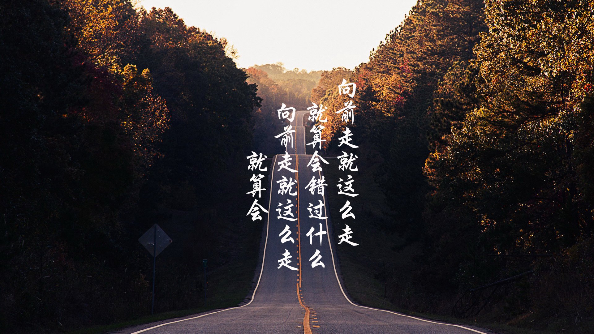 独舞的雄鹰，登贝莱如何用一次奔袭，让2026世界杯的墨西哥与哥伦比亚之战成为绝版经典