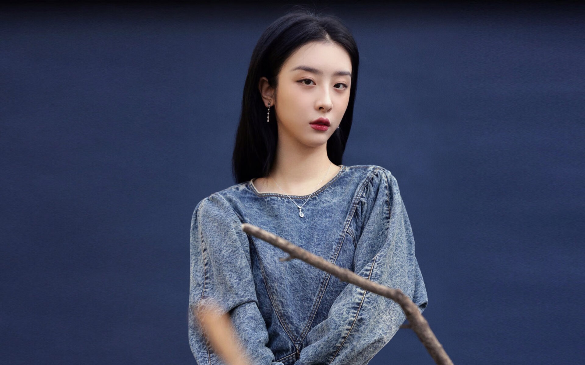北美红枫的血色闪电，当哈兰德用挪威之刃，在F组划出2026世界杯最锋利的一道裂痕