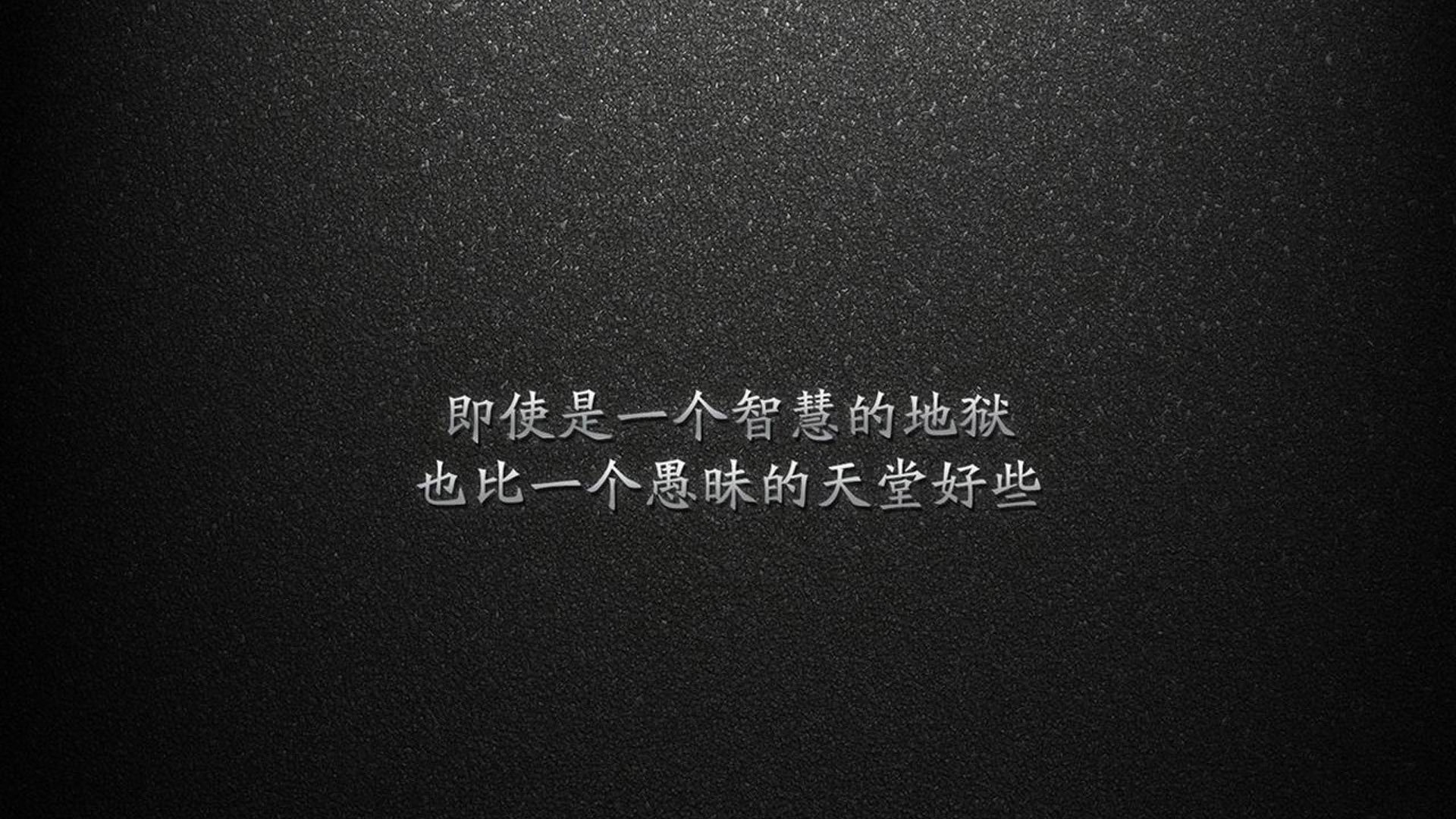 绝杀之夜，当塞尔维亚的铁骑踏碎葡萄牙的黄金梦，萨卡的光芒照亮2026世界杯H组
