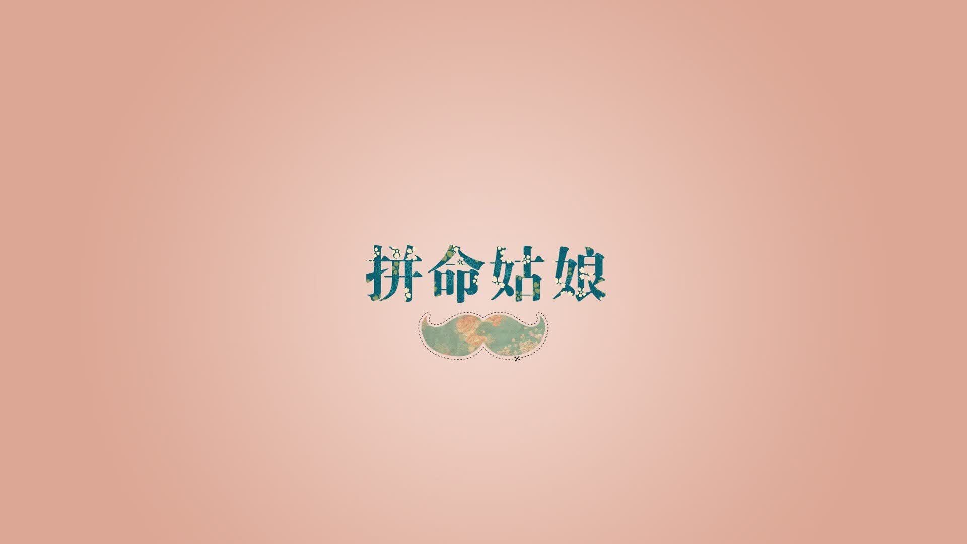 绝杀之夜，当塞尔维亚的铁骑踏碎葡萄牙的黄金梦，萨卡的光芒照亮2026世界杯H组