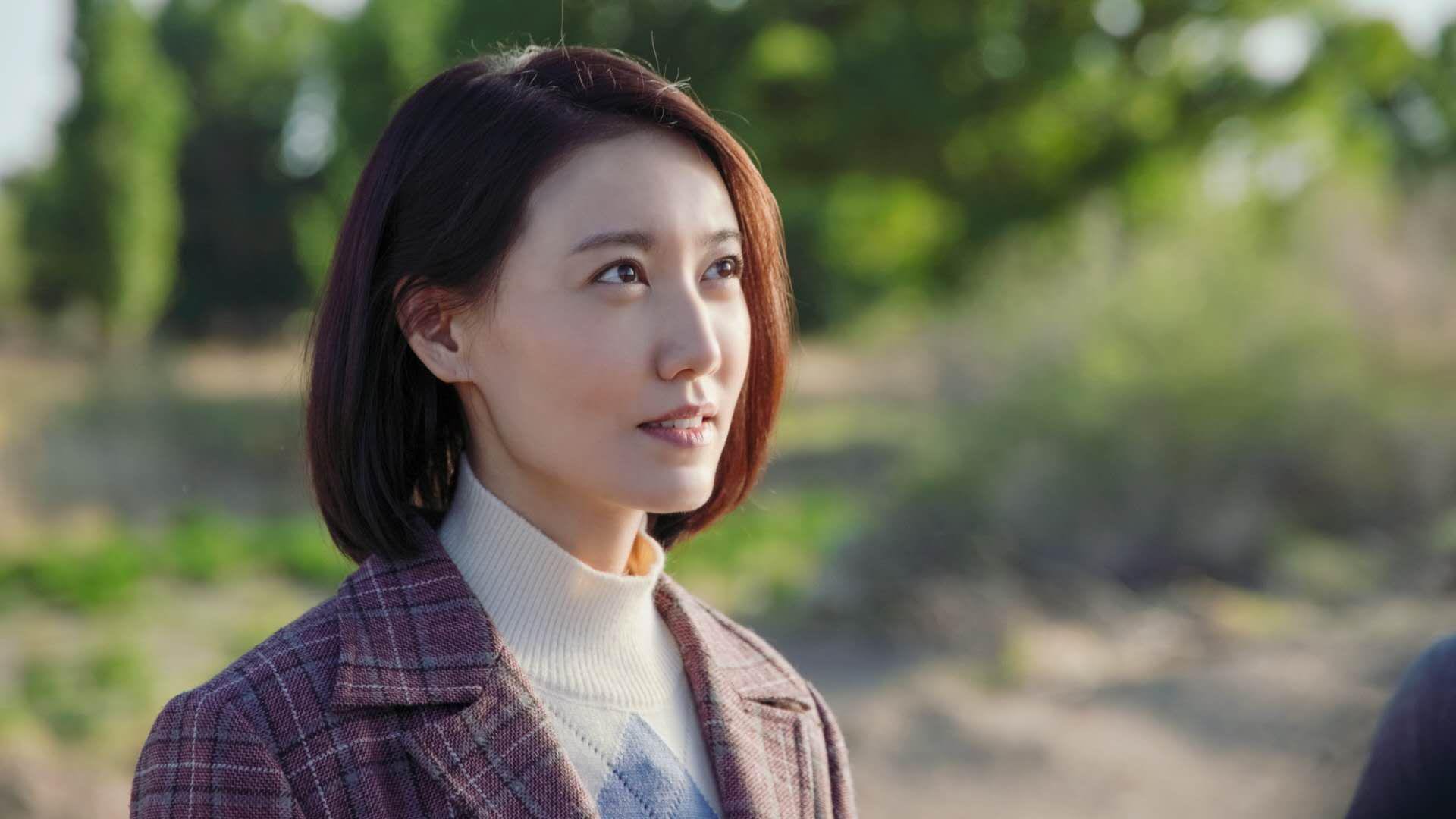 那一刻，十亿人的屏息，2026世界杯H组焦点战，印度险胜塞尔维亚，姆巴佩的压哨绝杀与唯一性的永恒