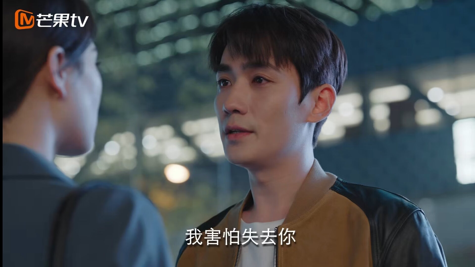 南美双雄困局中的橙衣之光，2026世界杯E组，乌拉圭的压制、范戴克的铁血与一支无冕之王的默契觉醒