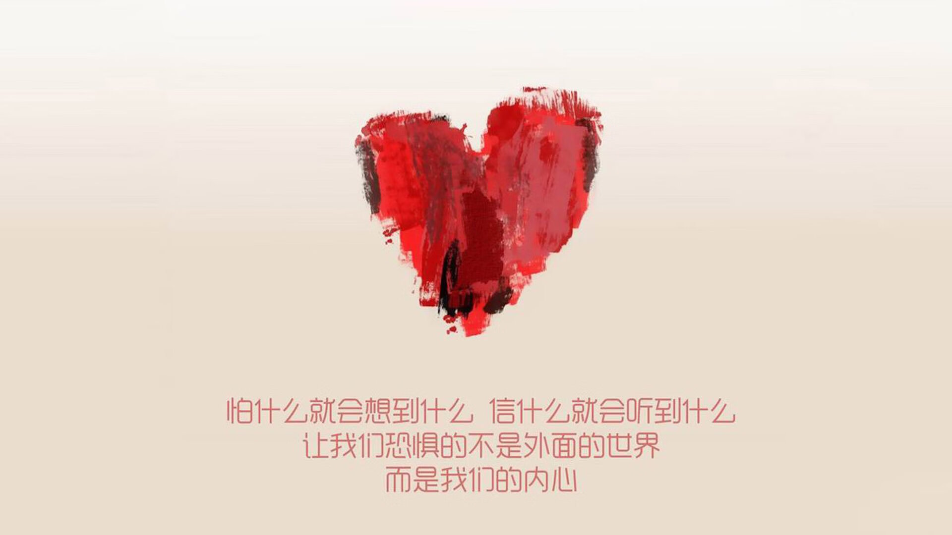 风暴眼下的红白闪电，努涅斯定义新铁血美学，塞尔维亚用90分钟撕裂突尼斯幻境