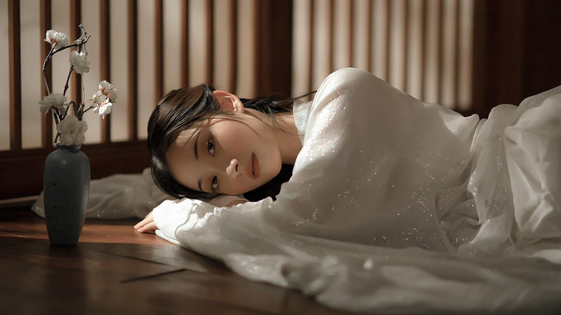 中场定江山，当登贝莱的灵光刺破北美坚盾—2026世界杯F组美加之战的唯一性解读