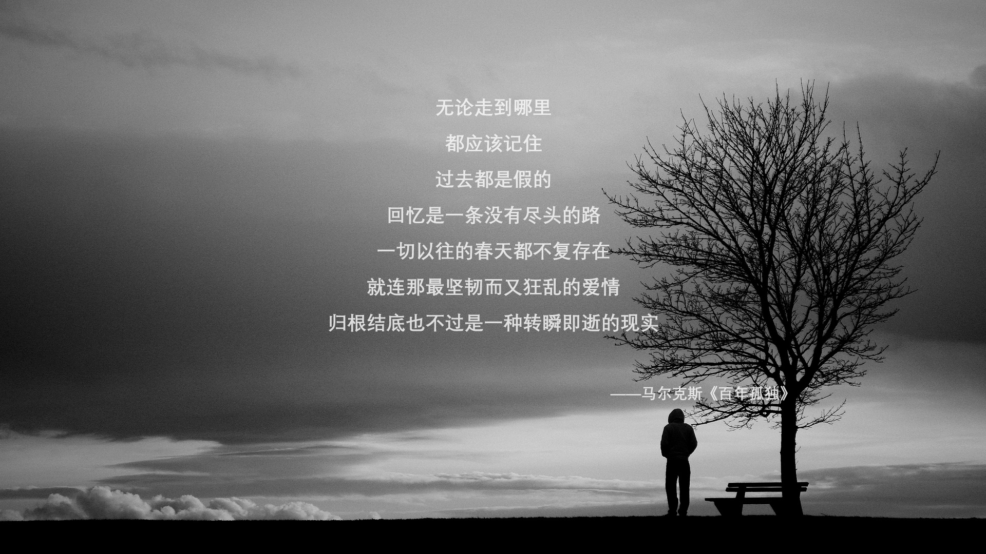 唯一的主角，当C罗的背影与孙兴慜的锋芒，在2026世界杯H组交汇