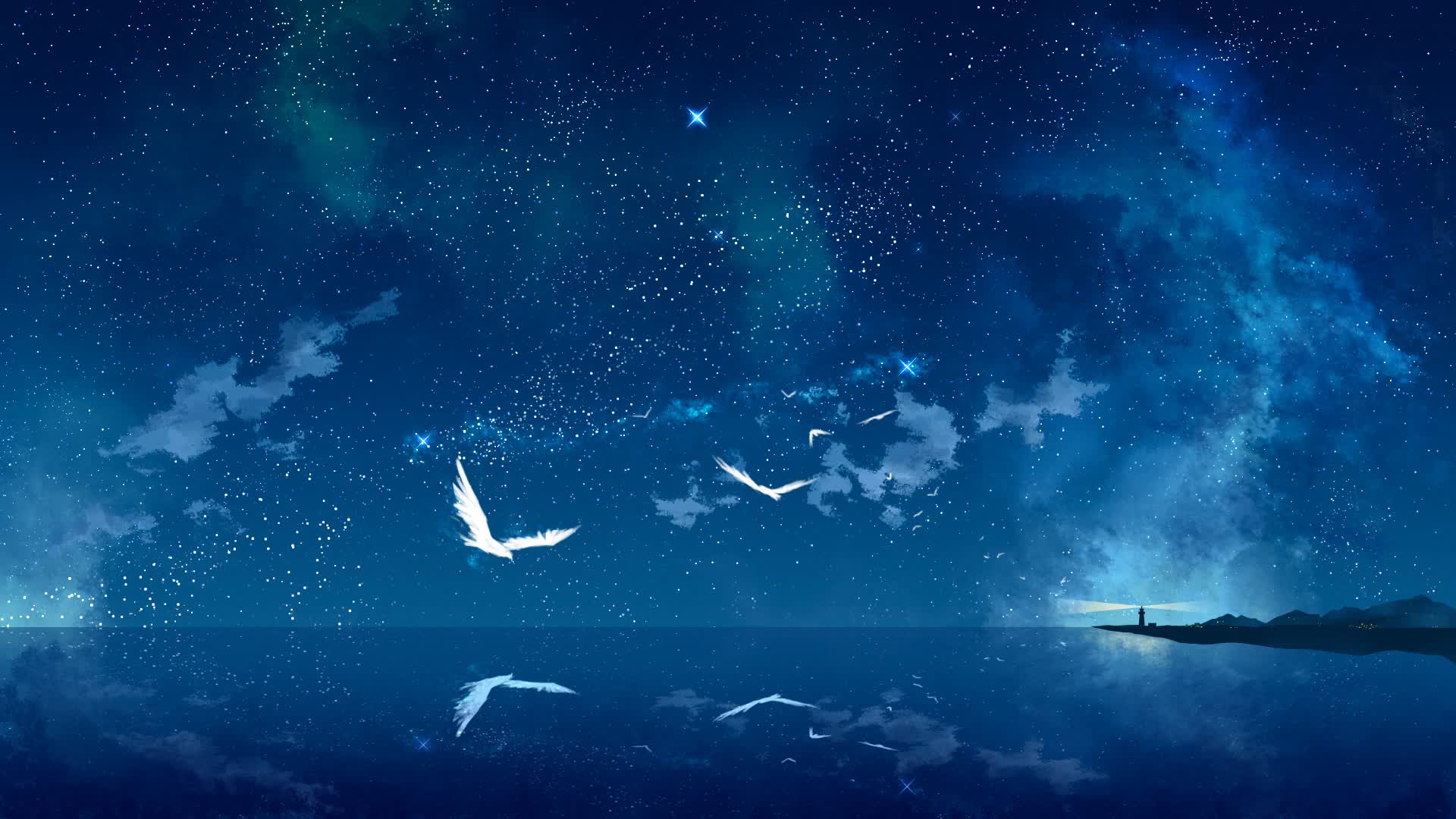 伯纳乌之夜，当桑巴之舞撕裂斗牛士的荣光，德容用双脚写就逆天剧本