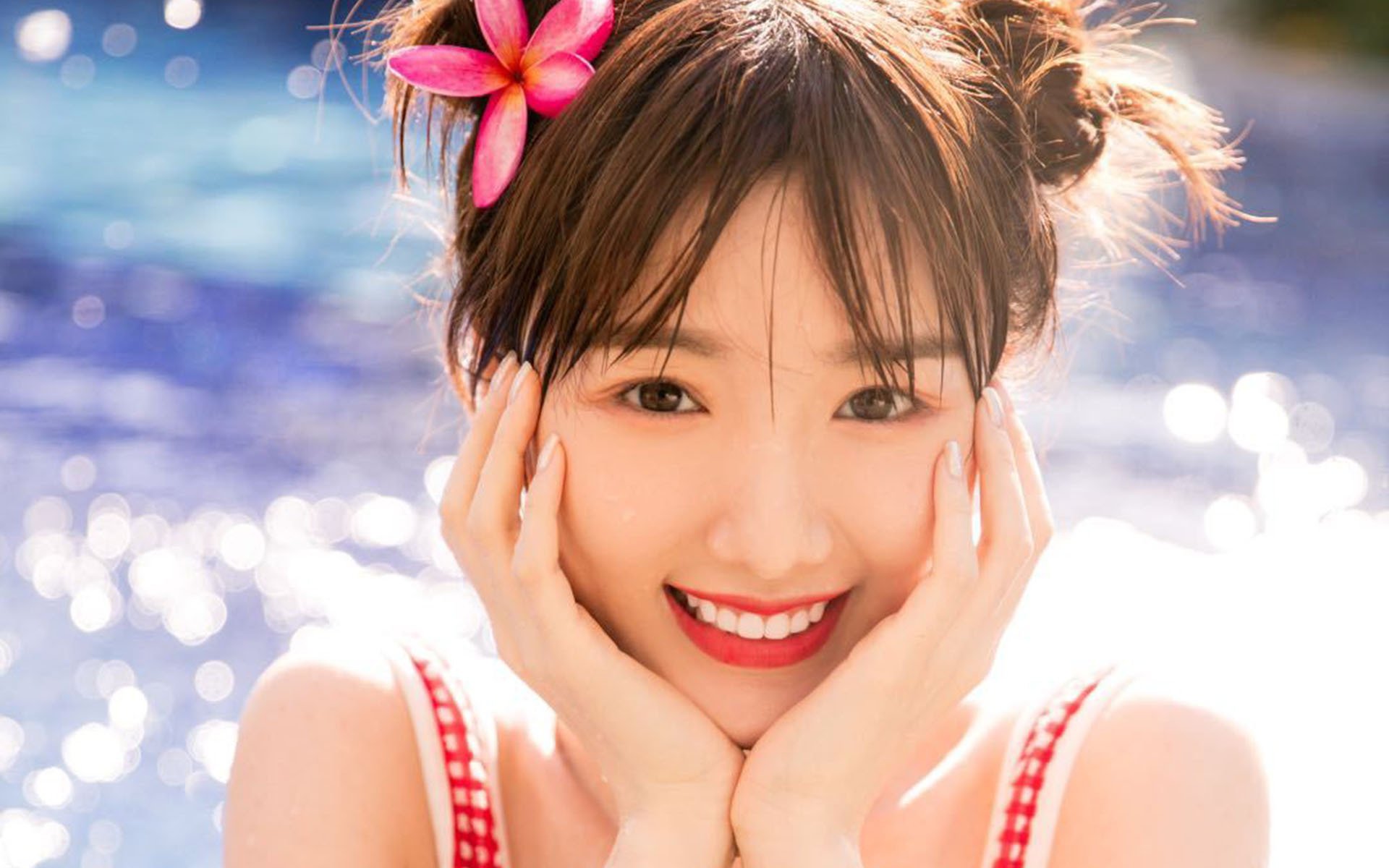 北欧战车碾过郁金香，迪亚斯魔术师般的表演，宣告瑞典王朝的正式加冕