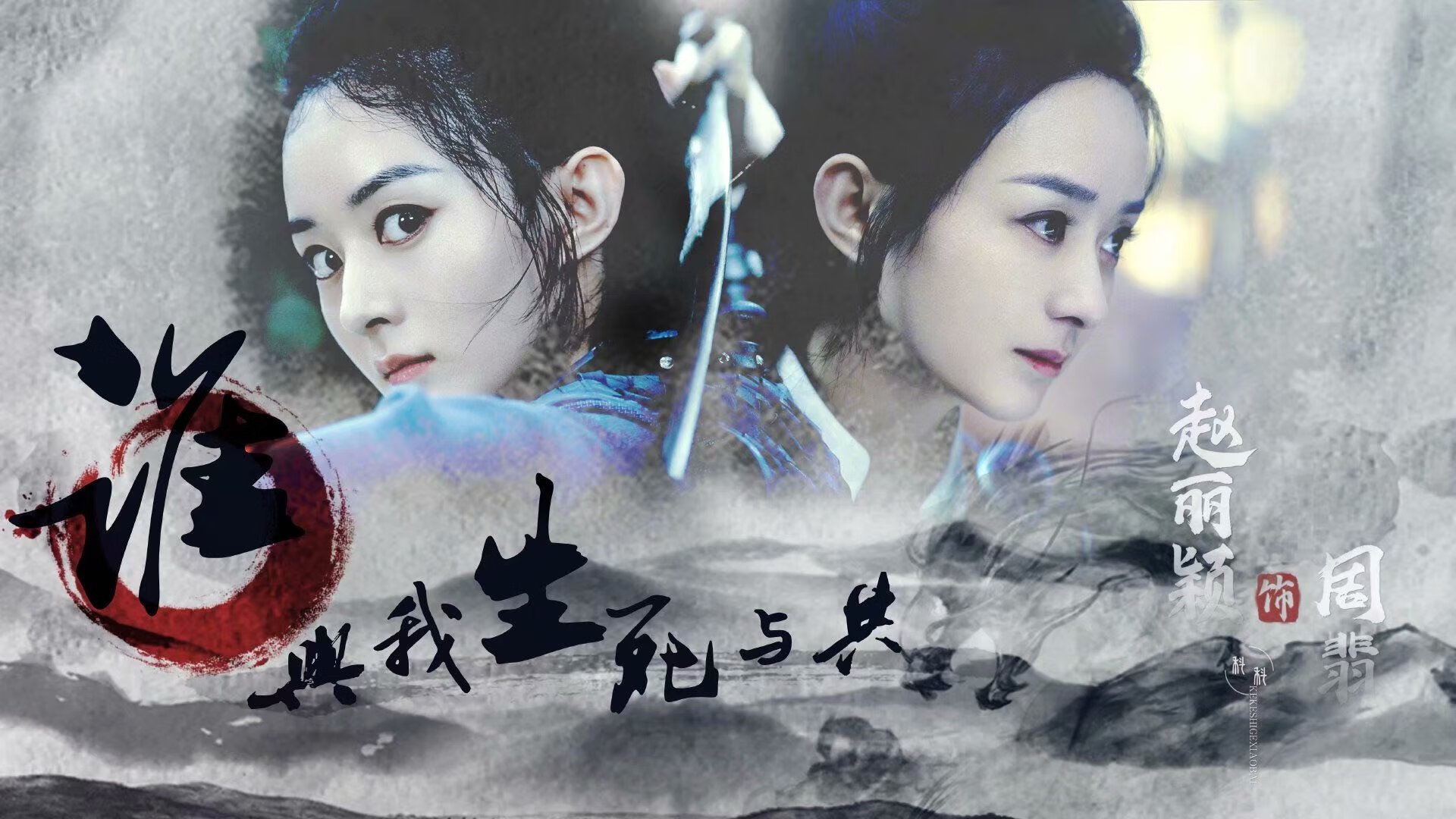唯一的哨音,当佩德里的魔幻脚步,在沙漠与枫叶的碰撞中定义永恒
